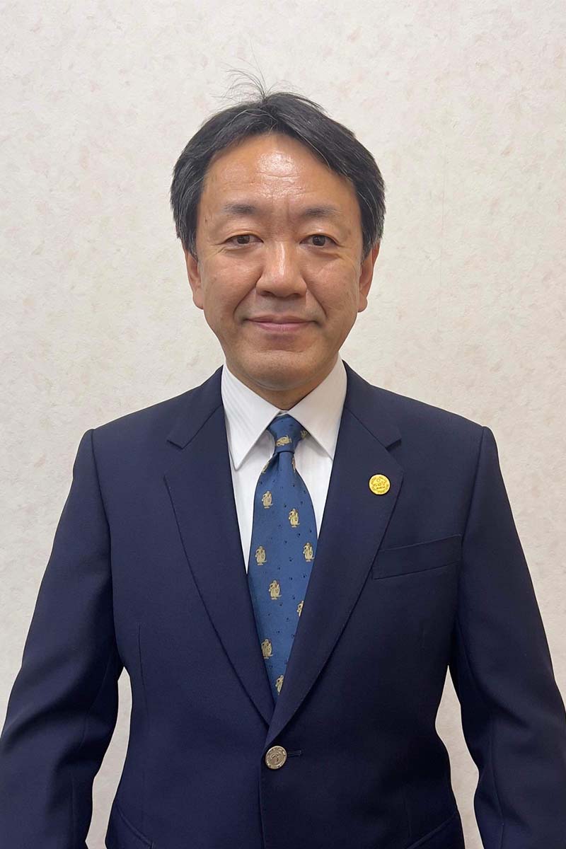 松田 健司